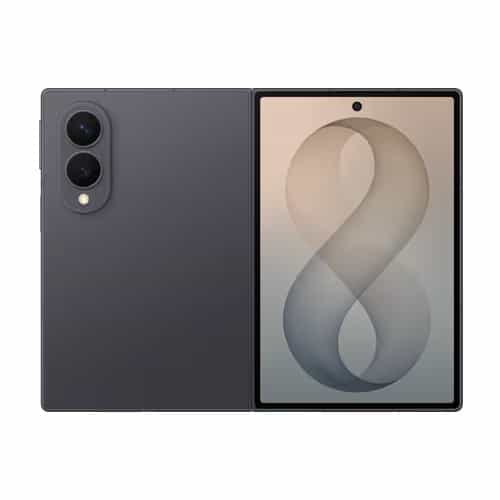 Galaxy Z Fold 8