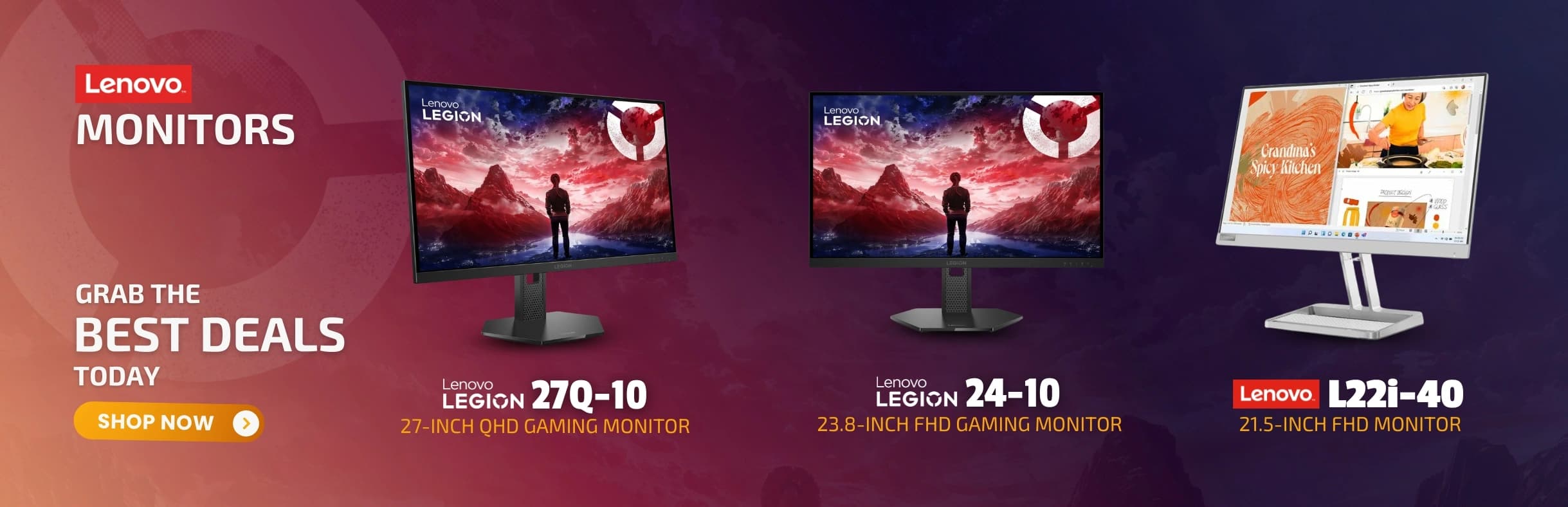 https://zolpastore.com/category/lenovo-monitor-price-in-nepal