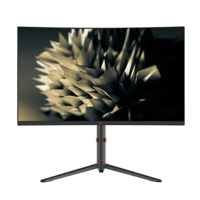 Get Best Deals